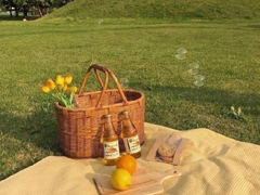 2020最新处暑祝福语说说 处暑节气励志说说精选