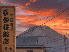 2021跨年领证最个性的朋友圈文案 最温暖浪漫的惊喜跨年文案