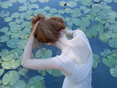 写给男朋友的温馨小情话合集 真挚表达情感的幸福爱情句子