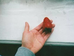 突然好心疼自己的句子 写给傻傻的自己一句话看了好心酸