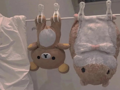 对人际交往的感悟说说 圈子不同不必强融