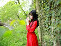 很励志的早安心语句子 早上起来看到很阳光积极的正能量句子