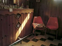 生活很现实的励志句子 让我们不断前进的超励志正能量句子