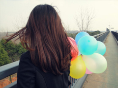 唯美好听的说说句子2019精选 让人爱不释手的唯美句子合集