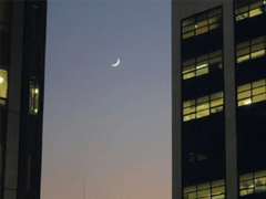 天冷幽默说说大全2019 冬天来了的微信说说好冷