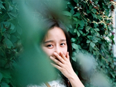 抖音唯美句子大全女生专属 好听文艺范的句子抖音最火