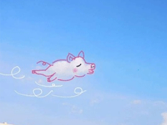 微信朋友圈沙雕皮句精选 男生女生都适用的沙雕句子