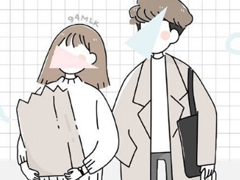 100句与爱情有关的张小娴经典语录，真的太经典了，值得收藏