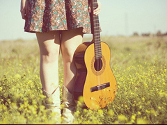 励志说说致自己的短语2018配图  很励志的正能量经典说说