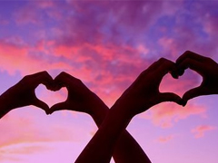 有点小伤感的说说唯美文艺带图片 今天心情不美好的说说很简单