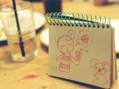 12月你好唯美说说简短一点的带图片 2018十二月你好说说最新发朋友圈的