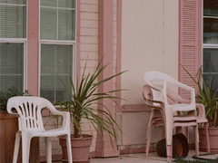 2020年只剩100天朋友圈语录 心情感言伤感说说