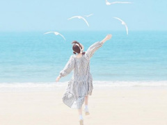 致自己的加油说说：勇于开始，才能找到成功的路。