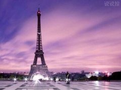 励志的说说带图片，励志的句子图片